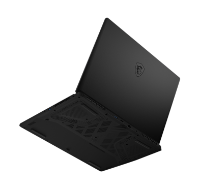 Pc Portable Gamer MSI Pulse A16 AI+ C3HWFKG-005FR