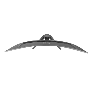Ecran incurvé IIYAMA ProLite XCB4594DQSN-B1, 45" Dual QHD