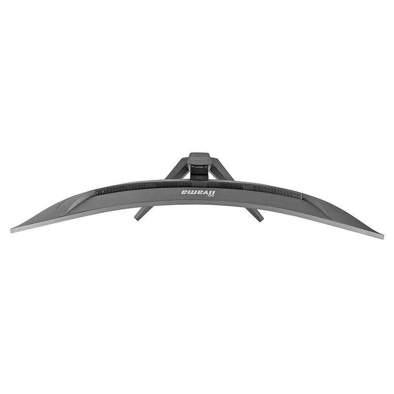 Ecran incurvé IIYAMA ProLite XCB4594DQSN-B1, 45" Dual QHD