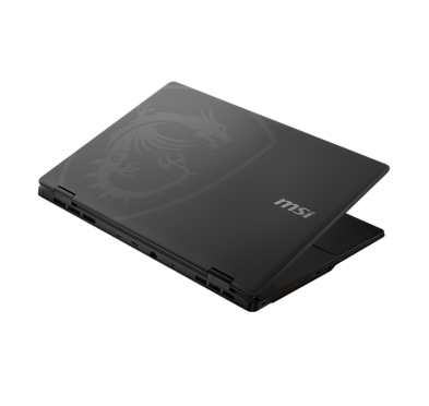 Pc Portable MSI Crosshair A18 HX A8WGKG-006FR