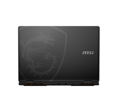 Pc Portable MSI Crosshair A18 HX A8WGKG-006FR