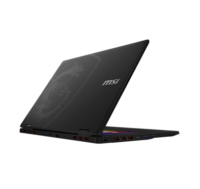 Pc Portable MSI Crosshair A18 HX A8WGKG-006FR