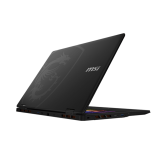 Pc Portable MSI Crosshair A18 HX A8WGKG-006FR
