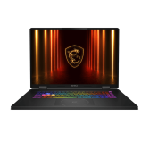 Pc Portable MSI Crosshair A18 HX A8WGKG-006FR