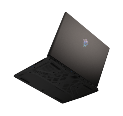 Pc Portable MSI Crosshair A17 HX D8WGKG-006FR