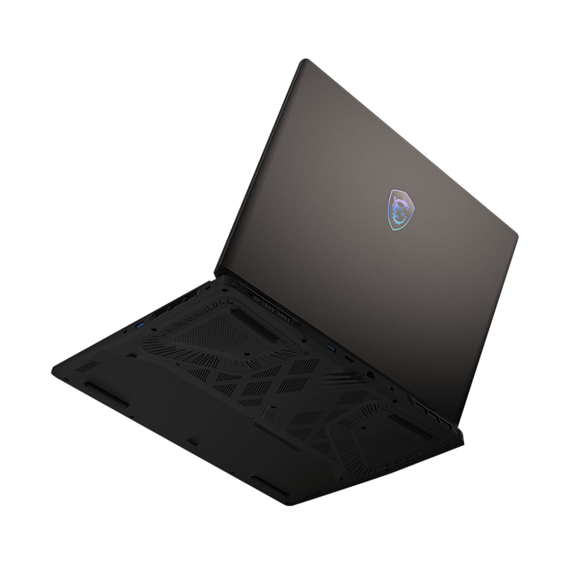 Pc Portable MSI Crosshair A17 HX D8WGKG-006FR