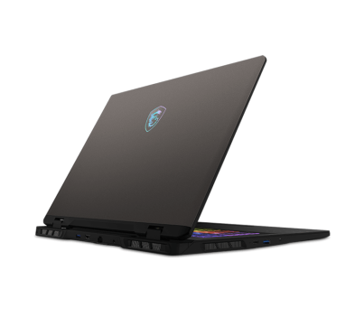 Pc Portable MSI Crosshair A17 HX D8WGKG-006FR