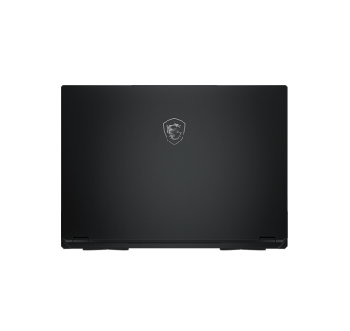 Pc Portable MSI Stealth A18 AI+ A3XWHG-005FR