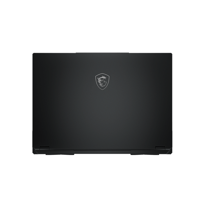 Pc Portable MSI Stealth A18 AI+ A3XWHG-005FR