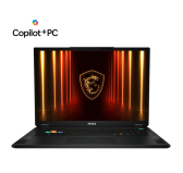 Pc Portable MSI Stealth A18 AI+ A3XWHG-005FR