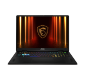 Pc Gamer Msi Vector 18 HX AI A2XWHG-686FR