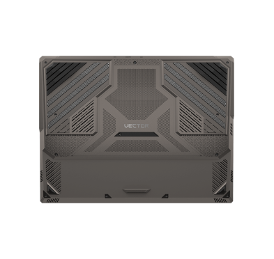 Pc Gamer Msi Vector 18 HX AI A2XWJG-684FR