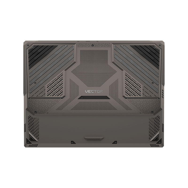 Pc Gamer Msi Vector 18 HX AI A2XWJG-684FR Pc Gamer Msi Vector 18 HX AI A2XWJG-684FR