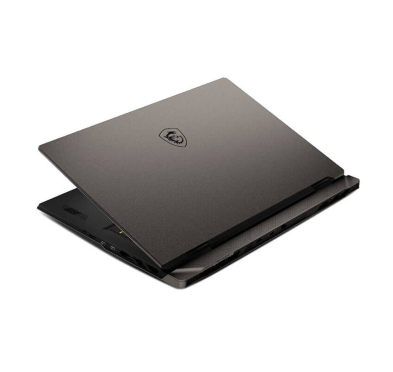 Pc Gamer Msi Vector 18 HX AI A2XWJG-684FR