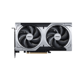 Carte Graphique MSI RTX 5060Ti VENTUS 2X OC PLUS - 16Go