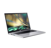 Pc Portable Acer Aspire 3 A317-54-31C5, i3-12ème, 16 Go, 512 Go SSD, 17.3" FHD