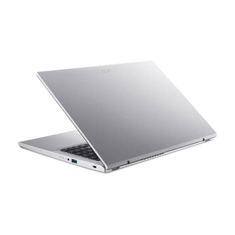 Pc Portable ACER ASPIRE 3 A315-59-51CC - i5-12ème, 8 Go, 512 Go SSD, 15.6" FHD