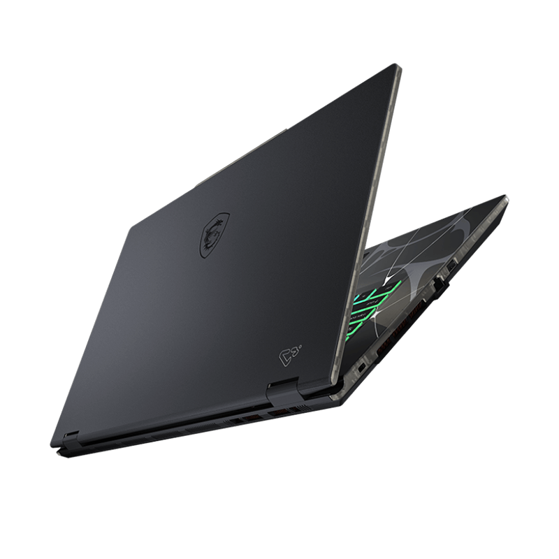 Pc Portable Gamer MSI Cyborg 15 B2RWEKG-007FR, Intel core 7, RTX 5050, 15.6" FHD Pc Portable Gamer MSI Cyborg 15 B2RWEKG-007FR, Intel core 7, RTX 5050, 15.6" FHD