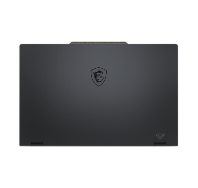 Pc Portable Gamer MSI Cyborg 15 B2RWEKG-007FR, Intel core 7, RTX 5050, 15.6" FHD