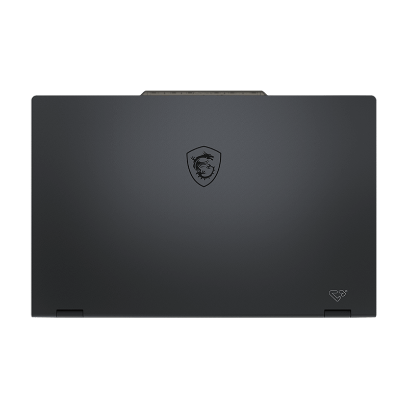 Pc Portable Gamer MSI Cyborg 15 B2RWEKG-007FR, Intel core 7, RTX 5050, 15.6" FHD Pc Portable Gamer MSI Cyborg 15 B2RWEKG-007FR, Intel core 7, RTX 5050, 15.6" FHD