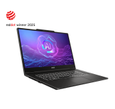 Pc Portable MSI VenturePro 17 AI A2RWFG-005FR