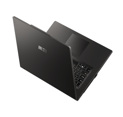 Pc Portable MSI VenturePro 17 AI A2RWFG-005FR