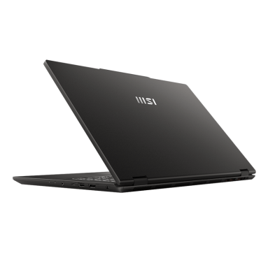 Pc Portable MSI VenturePro 17 AI A2RWFG-005FR