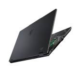Pc Portable Gamer MSI Cyborg 15 B2RWFKG-006FR