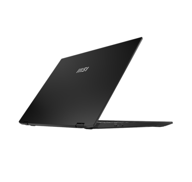 Pc Portable MSI SummitPro 16 AI A2HVETG-075FR
