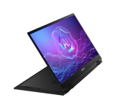 Pc Portable MSI SummitPro 16 AI A2HVETG-075FR