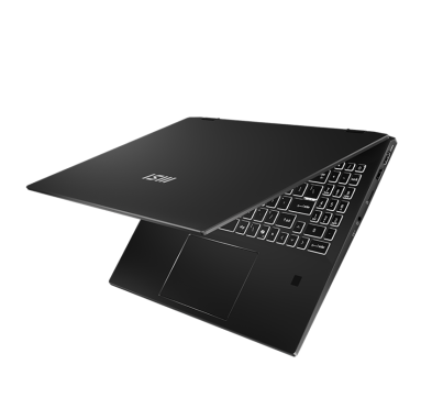 Pc Portable MSI SummitPro 16 AI A2HVETG-075FR