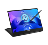 Pc Portable MSI Summit 16 AI Evo A2HMTG-042FR