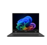 Pc Portable MSI Prestige 16 AI+ Evo B2VMG-004FR, Intel Core Ultra 7 258V, 32Go, 16" UHD+