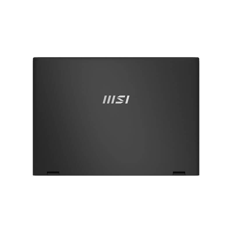 Pc Portable MSI Prestige 16 AI+ Evo B2VMG-004FR, Intel Core Ultra 7 258V, 32Go, 16" UHD+