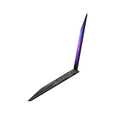 Pc Portable MSI Prestige 16 AI EVO B2HMG-095FR