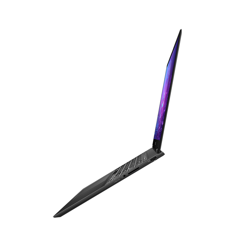 Pc Portable MSI Prestige 16 AI EVO B2HMG-095FR Pc Portable MSI Prestige 16 AI EVO B2HMG-095FR