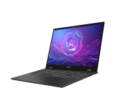 Pc Portable MSI Prestige 16 AI EVO B2HMG-095FR