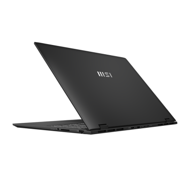 Pc Portable MSI Prestige 16 AI EVO B2HMG-095FR