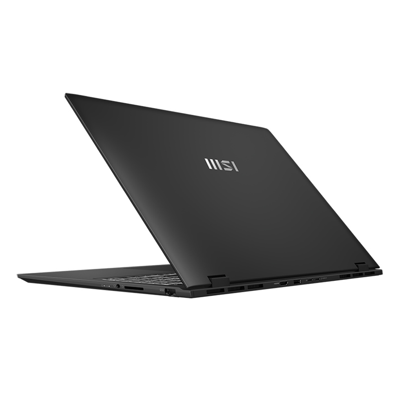 Pc Portable MSI Prestige 16 AI EVO B2HMG-095FR Pc Portable MSI Prestige 16 AI EVO B2HMG-095FR