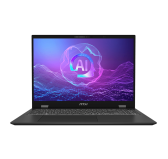 Pc Portable MSI PrestigePro 16 AI B2HVEG-259FR