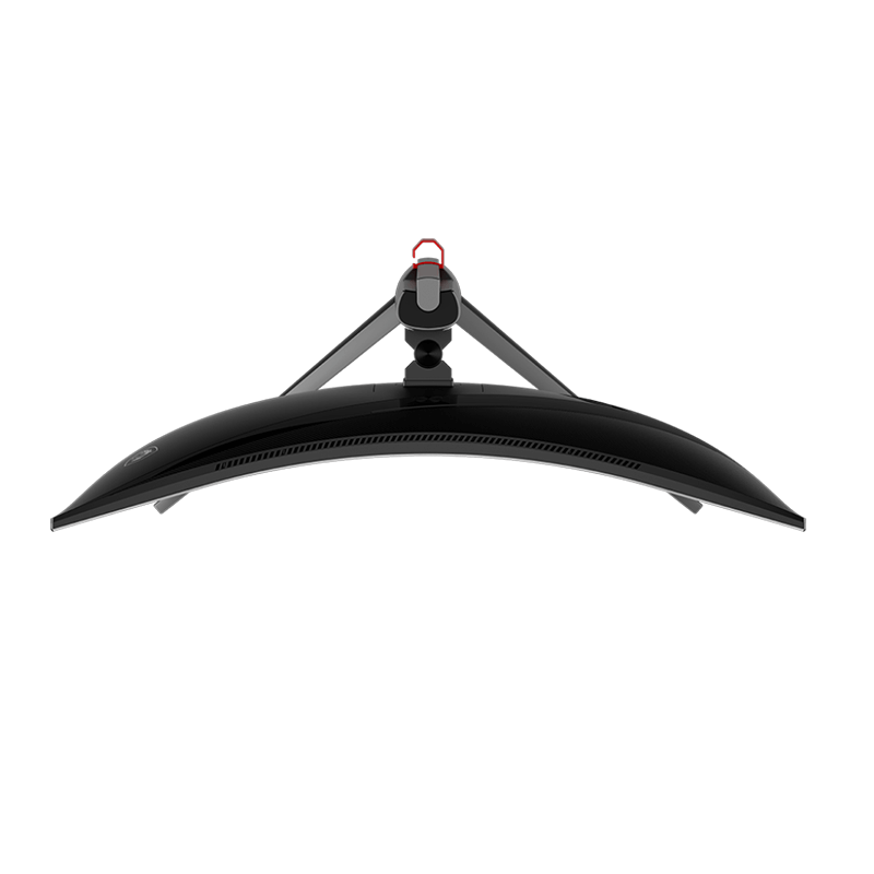 Ecran Gaming Incurvé Msi MAG 345CQR, VA, 1ms, 34" UWQHD Ecran Gaming Incurvé Msi MAG 345CQR, VA, 1ms, 34" UWQHD