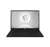 Pc Portable MSI CREATORPRO X18 HX A14VMG-023FR