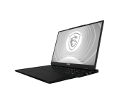 Pc Portable MSI CREATORPRO X18 HX A14VMG-023FR