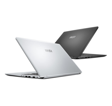 Pc Portable MSI Modern 15 F13MG-608FR