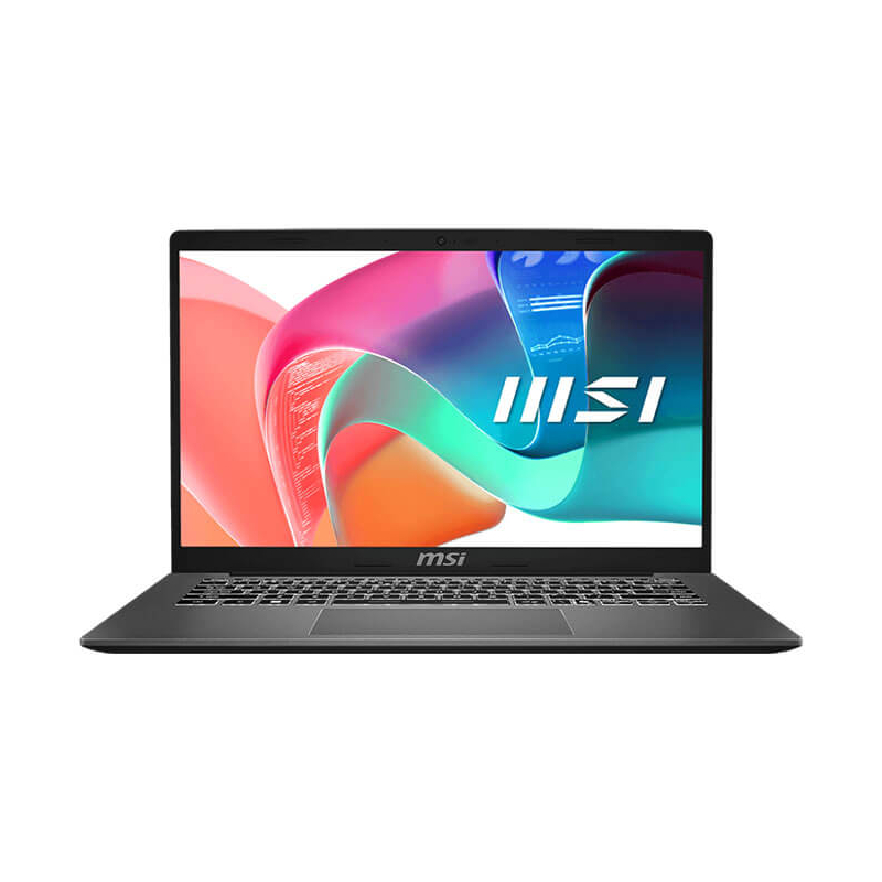 Pc Portable MSI Modern 15 F13MG-653FR Pc Portable MSI Modern 15 F13MG-653FR