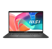 Pc Portable MSI Modern 15 F13MG-608FR