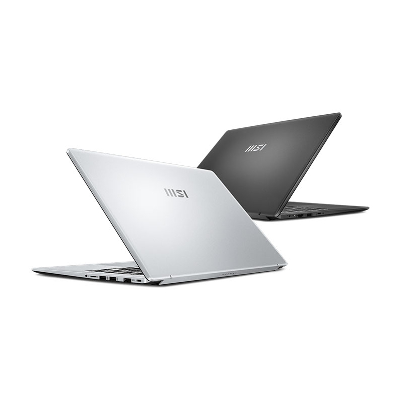 Pc Portable MSI Modern 15 F13MG-608FR Pc Portable MSI Modern 15 F13MG-608FR
