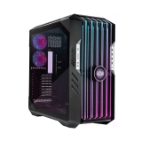 Boîtier Pc Cooler Master HAF 700 EVO Full Tower - Gris