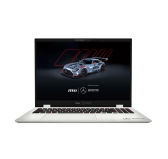 Pc Portable MSI Prestige 16 AI+ Mercedes-AMG B2VMG-087FR