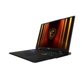 Pc Portable Gamer MSI Vector A18 HX A9WIG-048FR